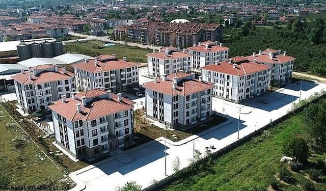 Ev Sahibi Olmak Artık Daha Kolay: Devlet 300 Bin TL Hibe Veriyor