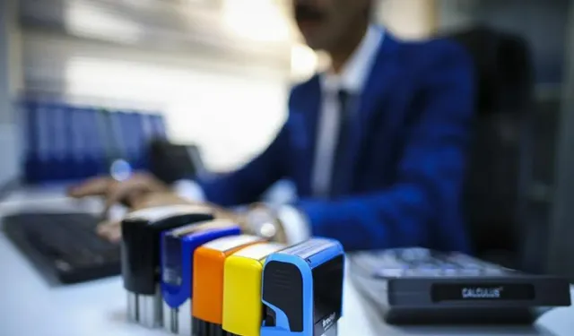 Enerji Bakanlığı 469 Sürekli İşçi Alacak: KPSS Şartı Yok!