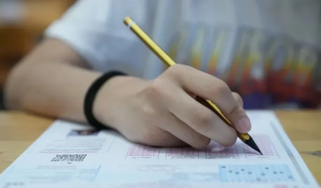 LGS Tercih Süreci Yarın Sona Eriyor: Veliler ve Öğrencilere Kritik Uyarılar