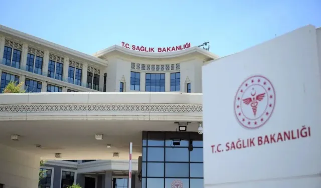 Sağlık Bakanlığı 18 Bin Personel Alacak: Başvuru Tarihi Belli Oldu