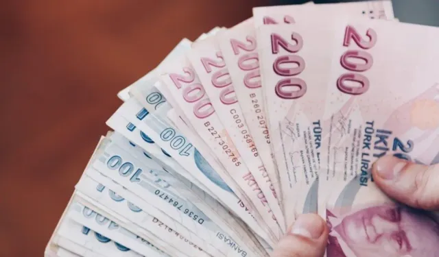 Bakan Göktaş: Sosyal Yardımlara Zam Geldi