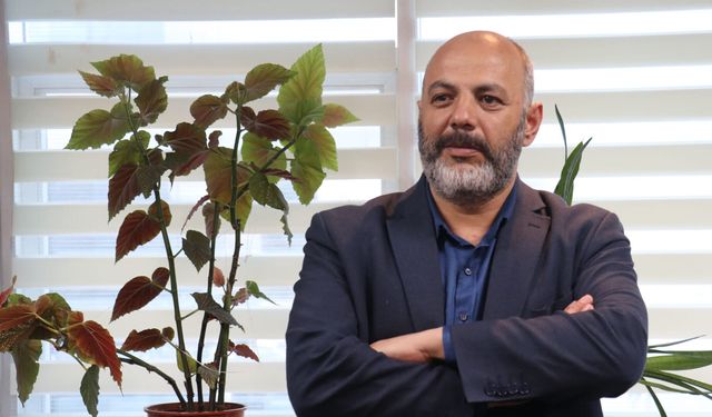 1000 Gündür Gazze’de Vicdanlar Bombalanıyor