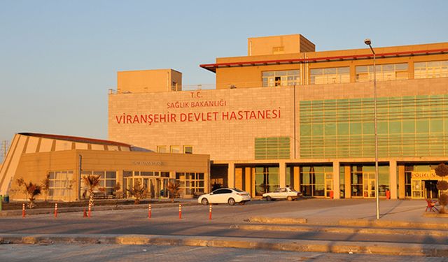 Devrilen motosiklette 1 kişi öldü, 1 kişi yaralandı