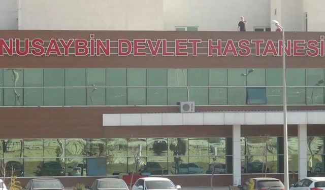 Nefes Borusuna Süt Kaçan 7 Aylık Bebek Hayatını Kaybetti