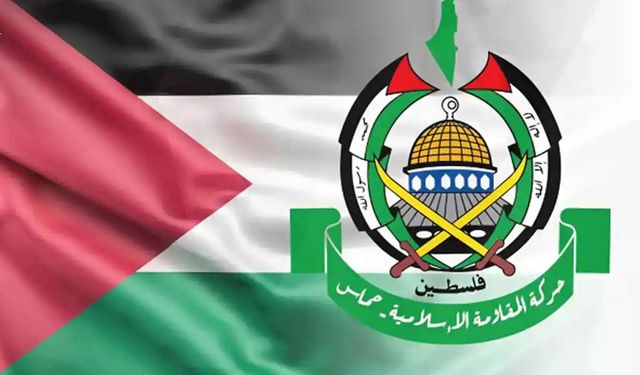 HAMAS'tan Netanyahu’nun işgal planına sert tepki: Gazze işgale boyun eğmeyecek
