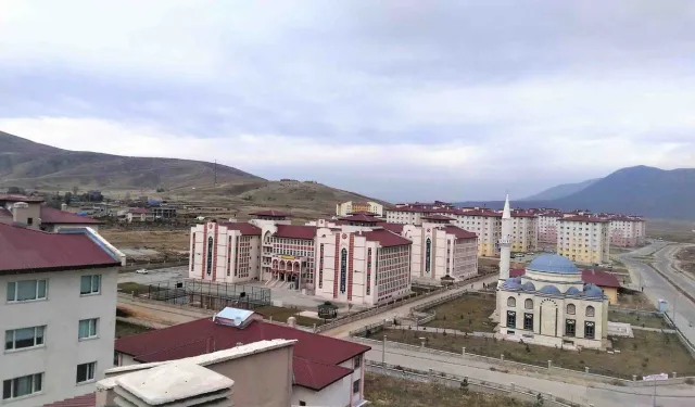 Konut satışının en az ve en fazla olduğu iller açıklandı: Bitlis sıralamaya girdi mi?