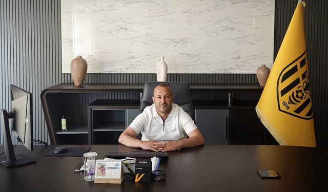 Bitlis Spor, Ziraat Türkiye Kupasıyla Sezona Merhaba Diyor