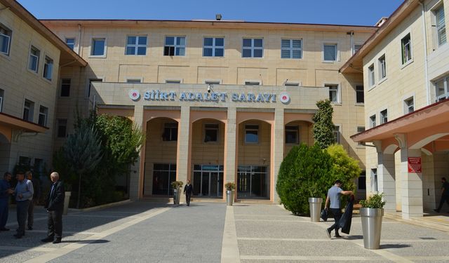 Eşini ve amcasını öldürmüştü: Aile faciasında yeni iddialar