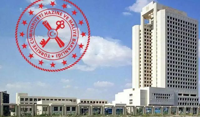 Bakanlık, mesken kiralarına yüzde 20 stopaj kesintisi iddialarını yalanladı