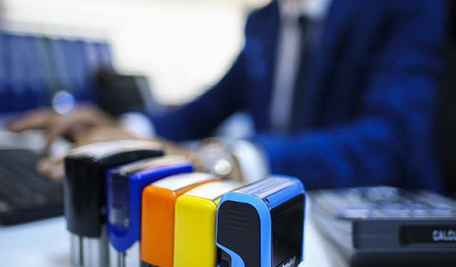 Kamuya 260 Yeni Personel Alınacak