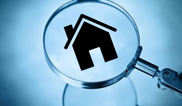 Emlakta Fahiş Fiyat Artışına 172 Milyon Lira Ceza