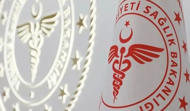 Sağlık Bakanlığı Sözleşmeli Personel Yerleştirme Sonuçları Açıklandı