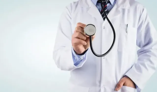 Bitlis’e 17 Uzman ve 2 Pratisyen Hekim Ataması Yapıldı