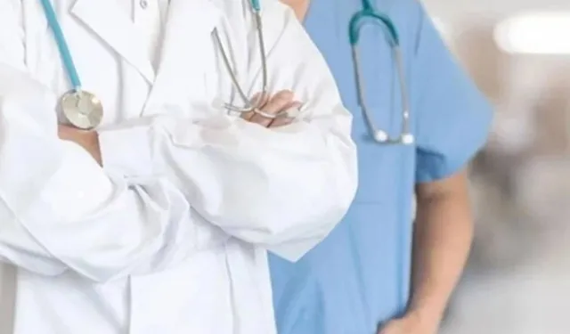 Sağlık Bakanlığı 2026’da 26 bin 673 sağlık personeli alacak