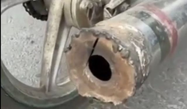 Batman’da Abartı Egzoz Kullanan Sürücülere 75 Bin TL’yi Aşan Ceza