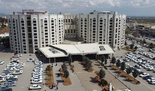 Diyetisyen Aslan: 'Sağlıklı Beslenme Diyabet Kontrolünde Temel Unsurdur'