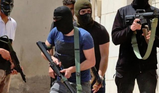 Batı Şeria ve Kudüs’te 10 Günde 72 Direniş Eylemi