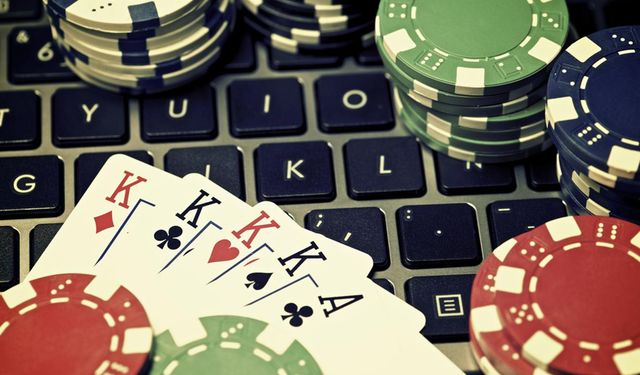 Sanal Kumar Gençleri Tehdit Ediyor: Uzmanlardan Kritik Uyarı!