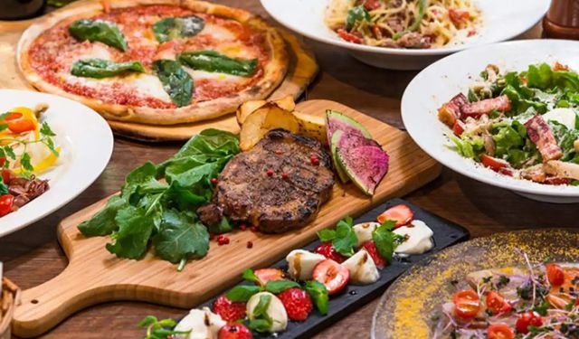 Acil Tıp Uzmanı Doç. Dr. Yeşim İşler: Gıda güvenliği sağlığı doğrudan etkiliyor