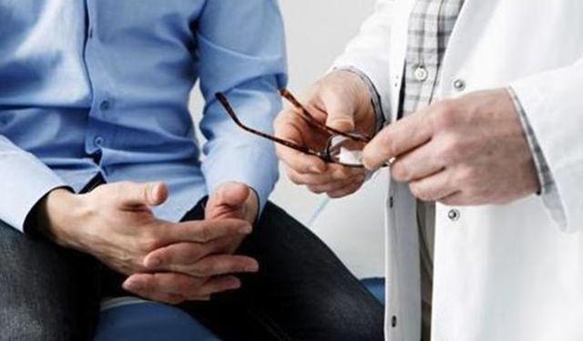 Psikolog İpek Erol: Kanser tedavisinde ruhsal destek şart