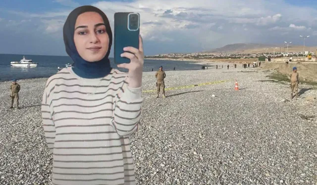 Rojin Kabaiş dosyasında yeni rapor: 134 kişinin DNA’sı incelendi..