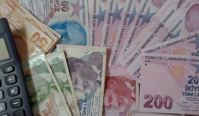 Milyonları ilgilendiren asgari ücret görüşmeleri başlıyor