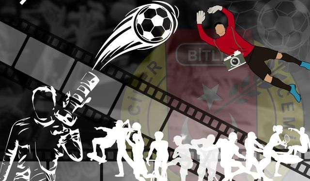 BİGACEM’den “Kalemden Kaleye” Projesi