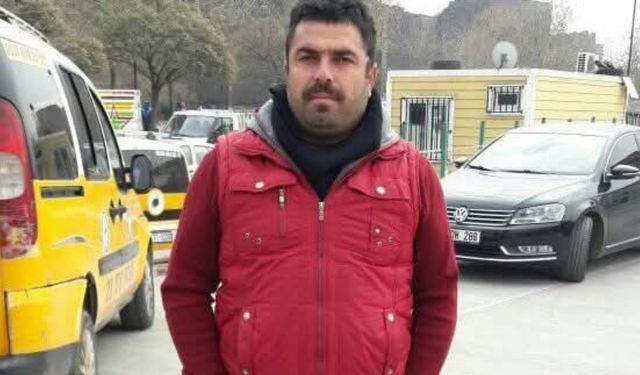 Düğün çıkışı 1 kişinin öldüğü olaya ilişkin 4 gözaltı