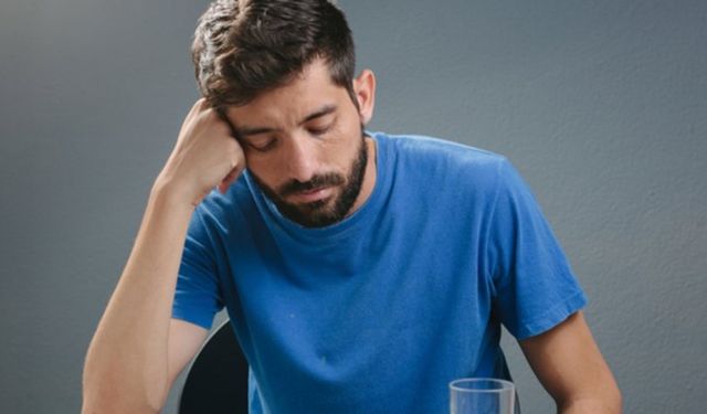 Yeme bozukluklarında erken müdahale şart!