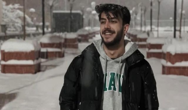 Muş’ta yol verme kavgasında yaralanan 20 yaşındaki genç öldü