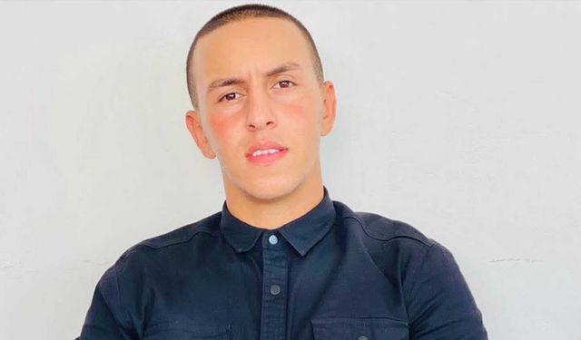 HAMAS Lideri Gazi Hamad’ın Oğlu Şehit Düştü