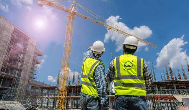 AHLAT’TA BİNA İŞLERİ YAPTIRILACAKTIR