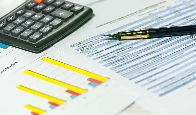 TÜİK Kasım Ayı Güven Endekslerini Açıkladı