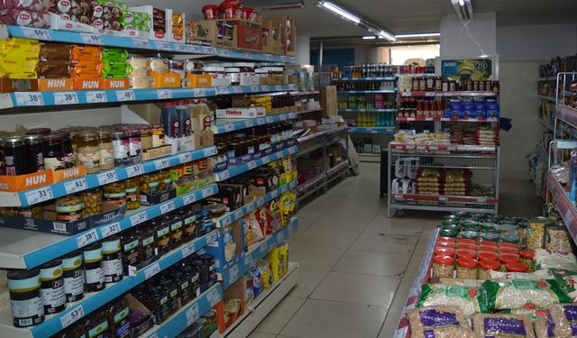 Dr. Demirbaş Uyardı: Paketli Gıdalardaki Gizli Şekerlere Karşı Dikkatli Olmalıyız