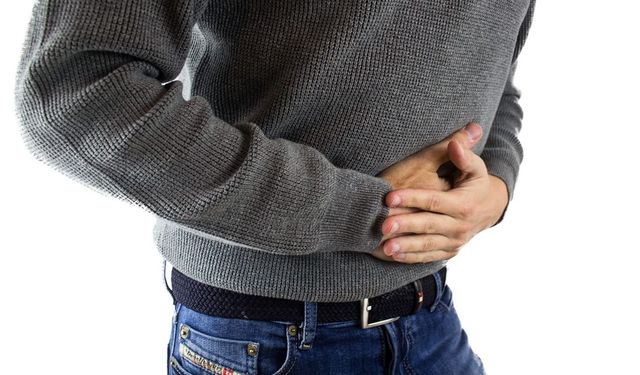 Mide Kanamalarında Erken Müdahale Hayat Kurtarıyor: Uzmandan Gastroskopi Uyarısı