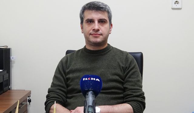 Uzmanından ailelere uyarı: Ekran maruziyeti otizm belirtilerini tetikleyebiliyor!