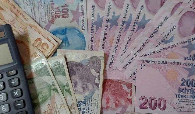 Memur ve Emekli Zammı 5 Ocak’ta Netleşecek