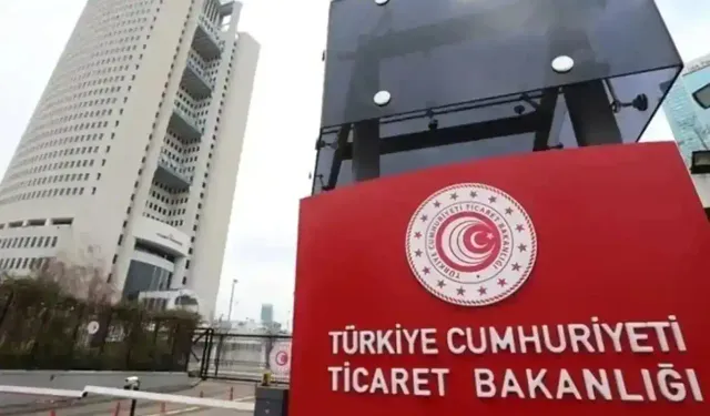 Asgari Ücreti Bahane Edene Geçit Yok: Fırsatçılara Uyarı