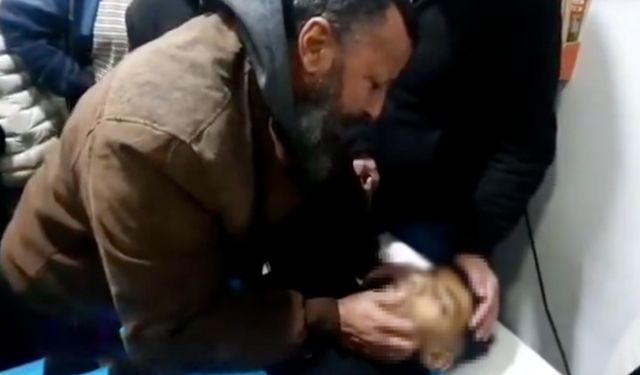 Batı Şeria’da İşgal Baskını: 16 Yaşındaki Filistinli Çocuk Şehit Edildi