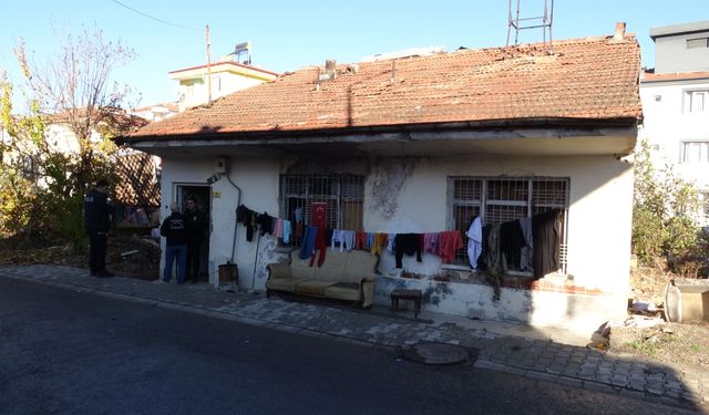 Fenalaşan iki kardeşten biri hayatını kaybetti