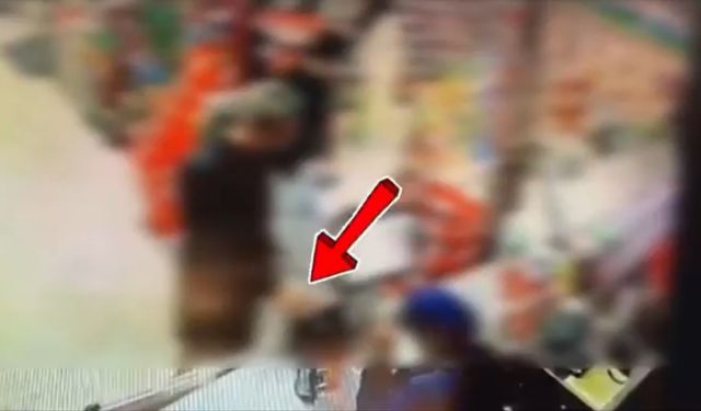 Bingöl’de hırsızlık ve kart dolandırıcılığı şüphelisi tutuklandı