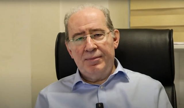 Böbrek taşı için uzmanlardan hayati uyarı