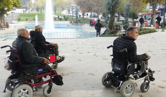 Psikolojik Dayanıklılık, Engelleri Aşmayı Kolaylaştırıyor