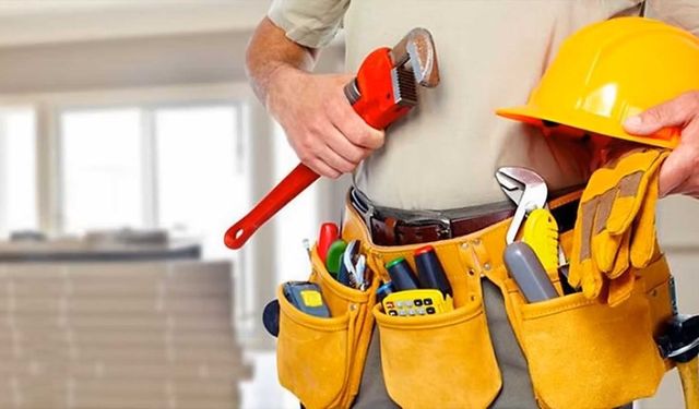 BİTLİS EREN ÜNİVERSİTESİ 44 ASANSÖRÜN BAKIM ONARIM İŞİ