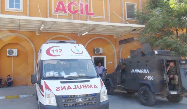 Tırın çarptığı 78 yaşındaki kadın hayatını kaybetti