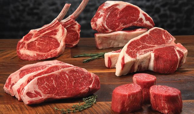 BİTLİS'TE GIDA ÜRÜNLERİ SATIN ALINACAKTIR