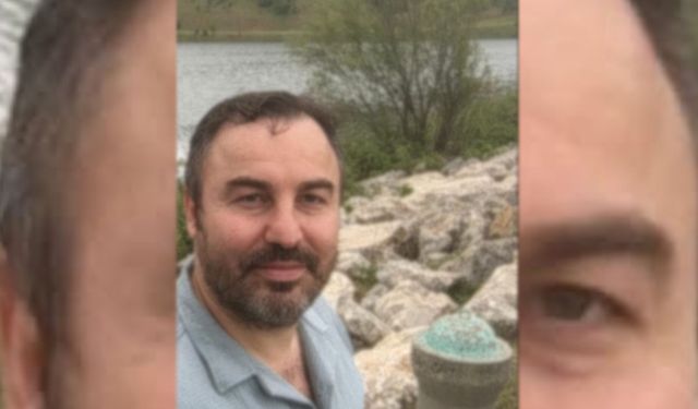 Bitlisli hemşerimiz Ahmet Alçiçek vefat etmiştir