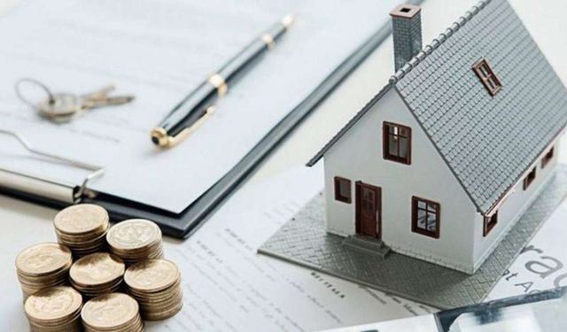 Konut ve iş yeri kiracıları dikkat! Kira artış oranı belli oldu