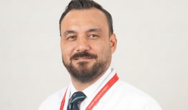 Yemek borusu kanserinin 6 belirtisine dikkat