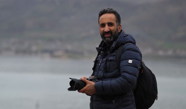 Nevzat Alca: Sınıflarda Çöken Otorite ve Bir Ülkenin Kayıtsız Kaldığı Çöküş